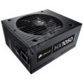 Corsair HX1050